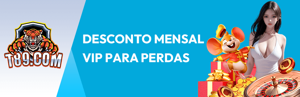 transmissão do jogo do santos ao vivo online grátis